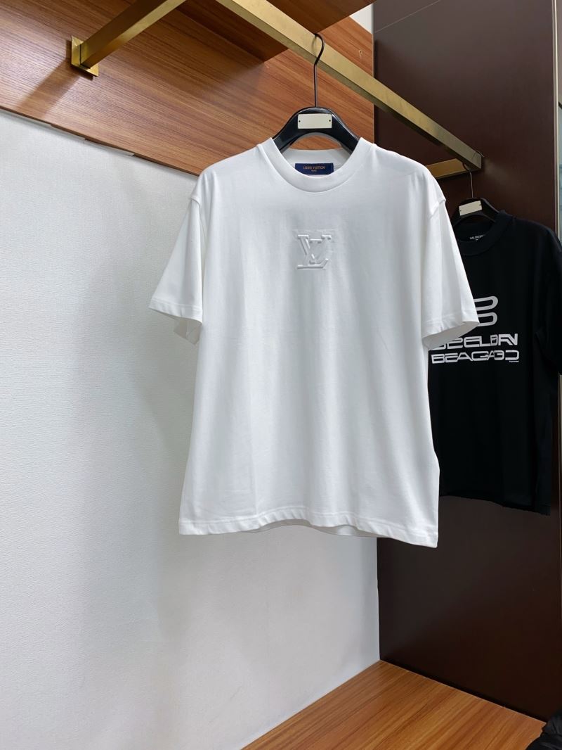 Louis Vuitton T-Shirts